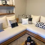Villa Namaste