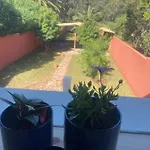Villa Namaste