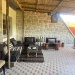 Villa Namaste